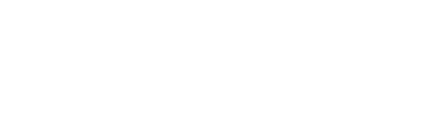 Acadian Resource Partners logo